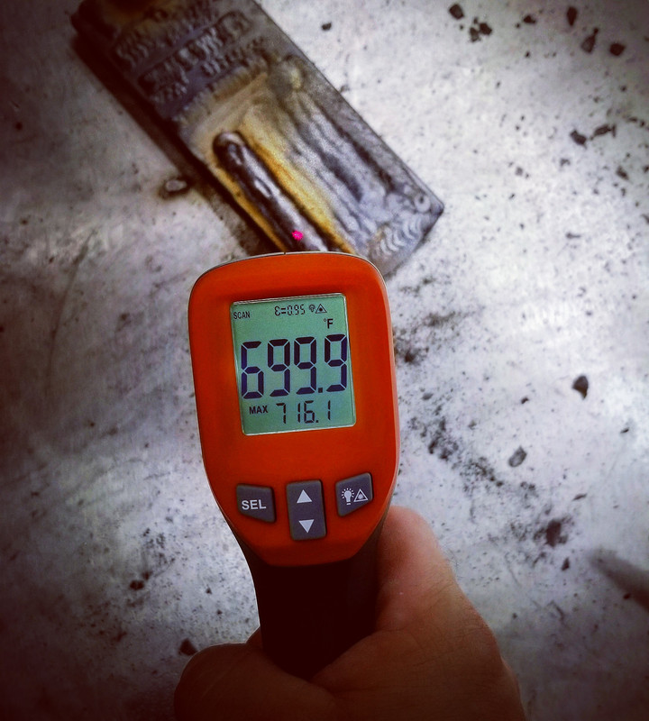 IMG_20181116_233506_267