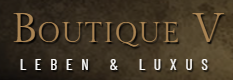Boutique V