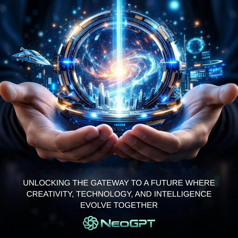 IMG 20260301 093601 993