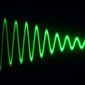 14 harmonicka 5MHz To rozmazane je rozdil 11kHz 
