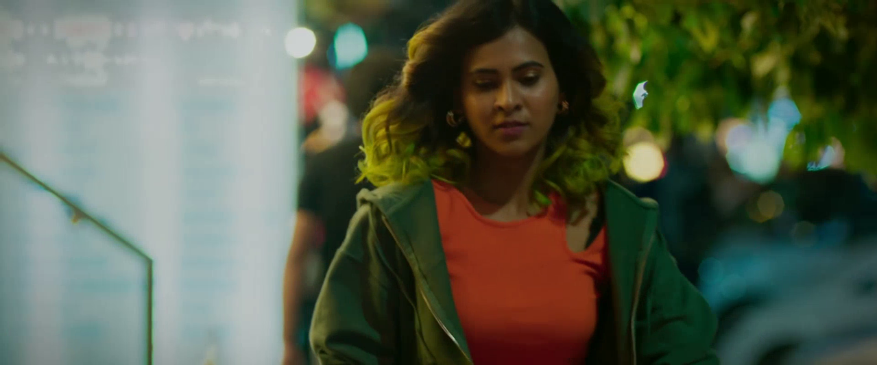 vlcsnap 2026 02 19 07h55m54s937