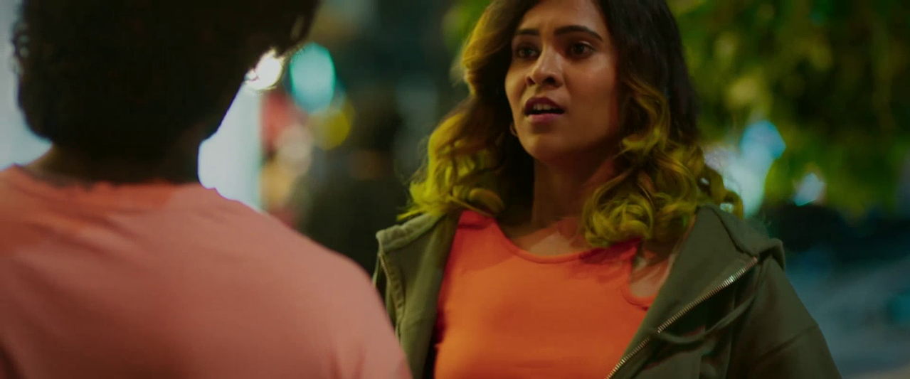 vlcsnap 2026 02 19 07h56m13s763