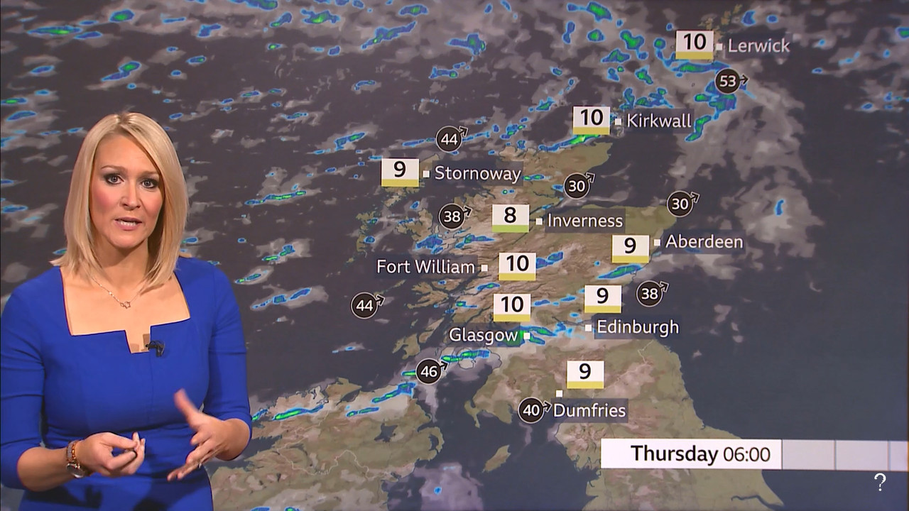 10.05 - 18.30.00 - Reporting Scotland. The latest news and weather fr....ts_snapshot_25.37.305