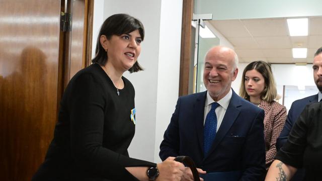 laoura kovesh giwrgos flwridhs eurok 1200x675