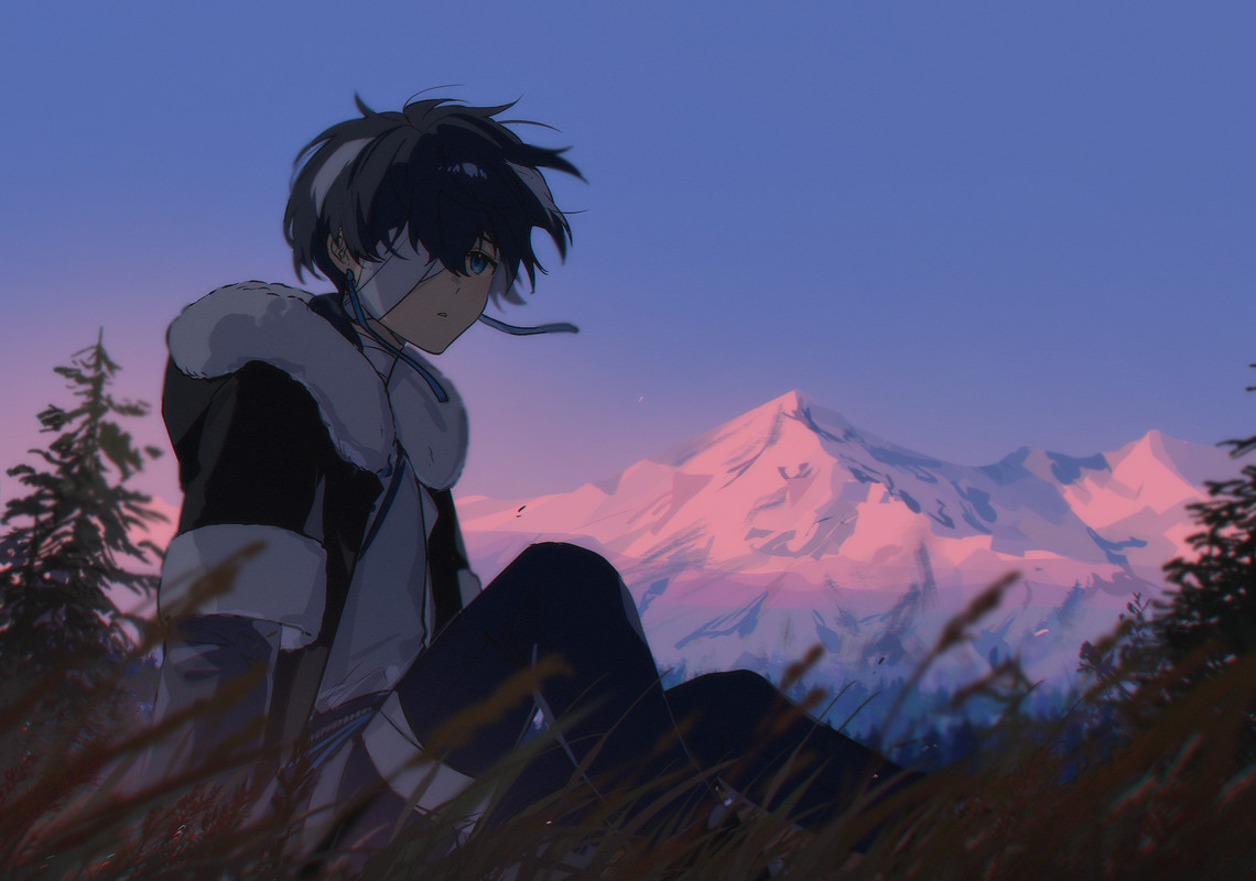 Artwork 29