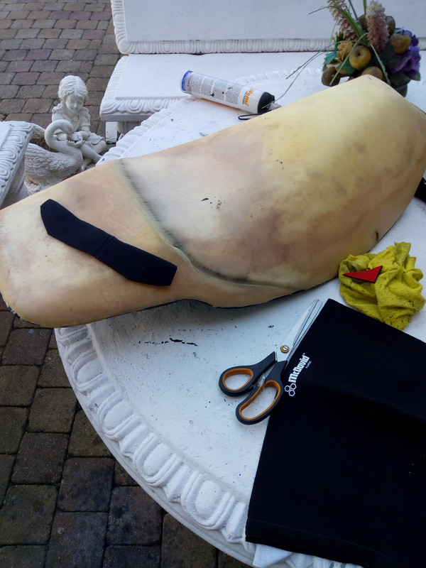 IMG_20180805_111733861