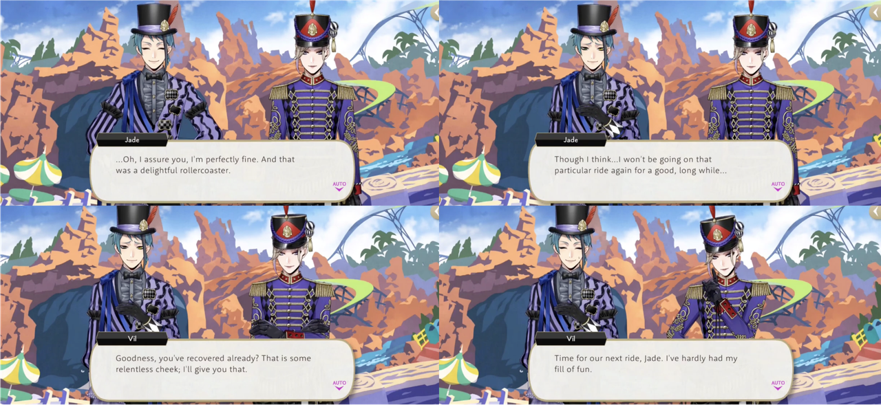 7Screenshot 2025-04-13 at 12.44.12