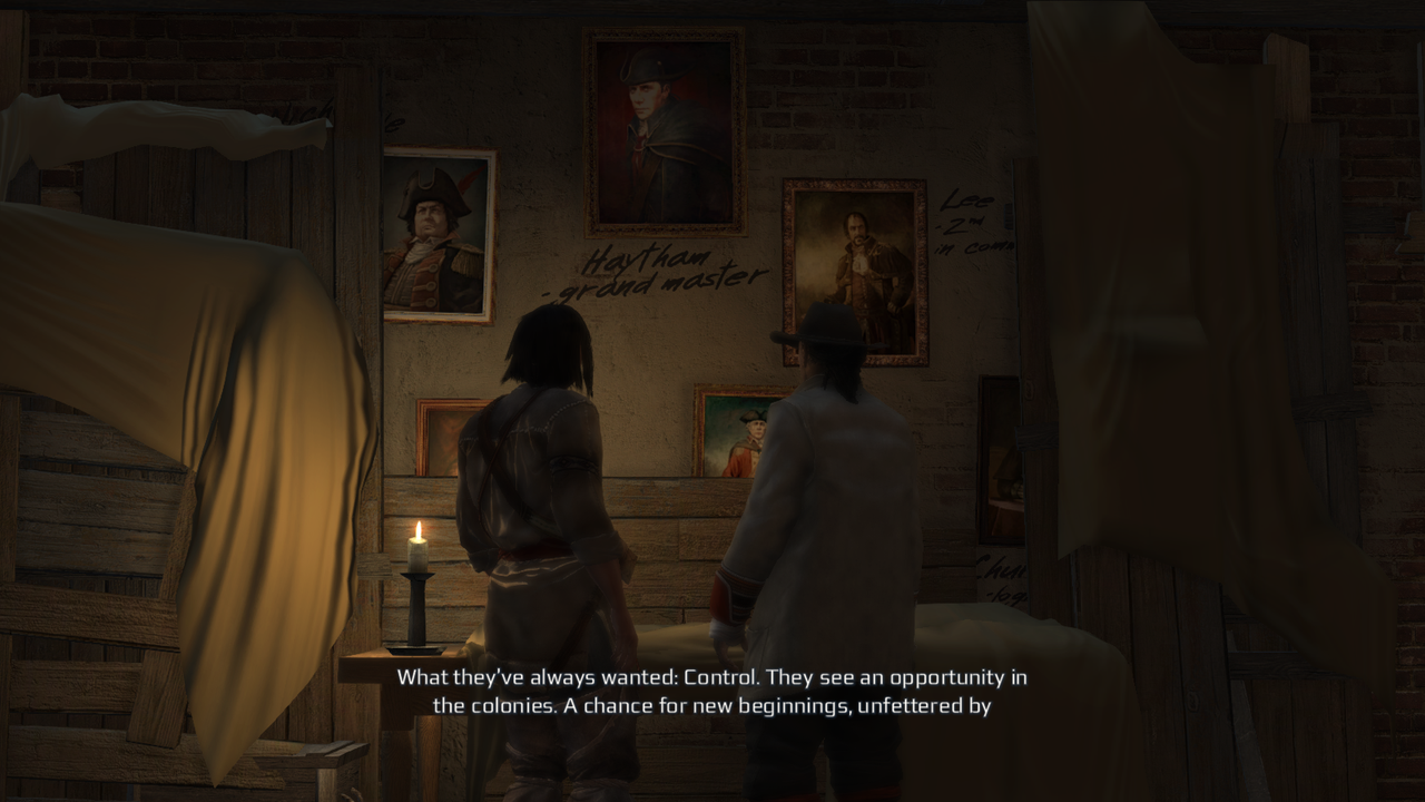 AC3SP 2014-08-11 20-56-35-55