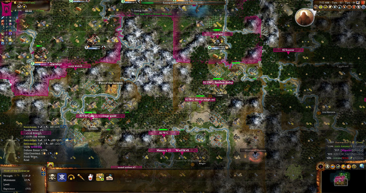 [Image: Civ4-Screen-Shot0006.jpg]