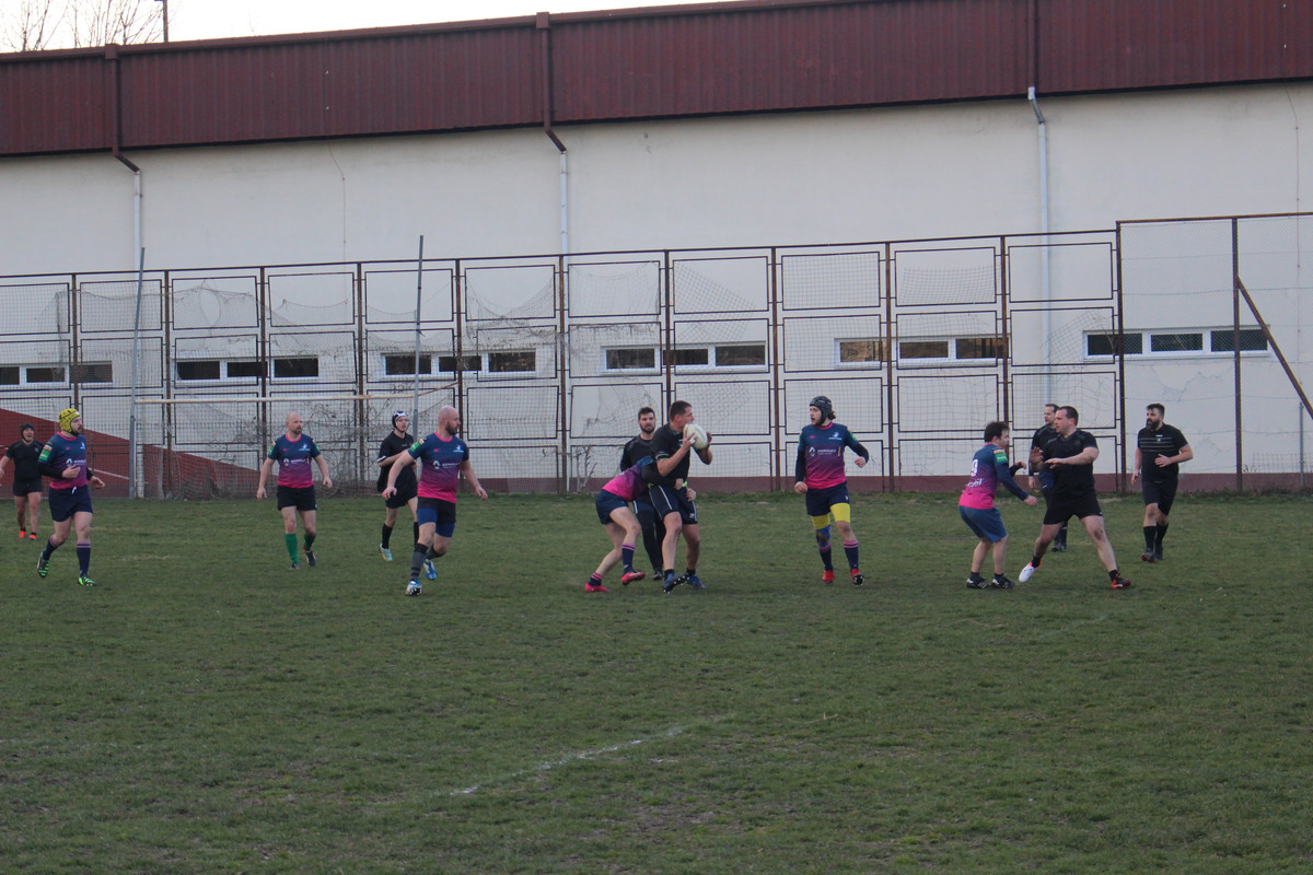 IMG-5663