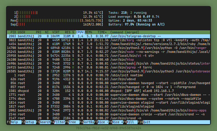 gambar-htop