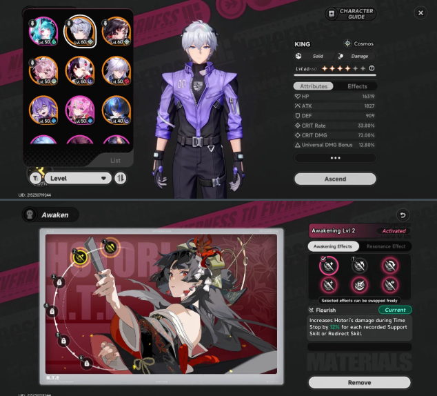 Screenshot 2026 06 27 013102