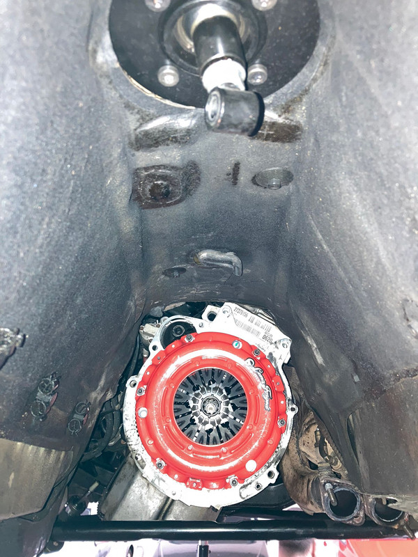 embrague-montado.jpg