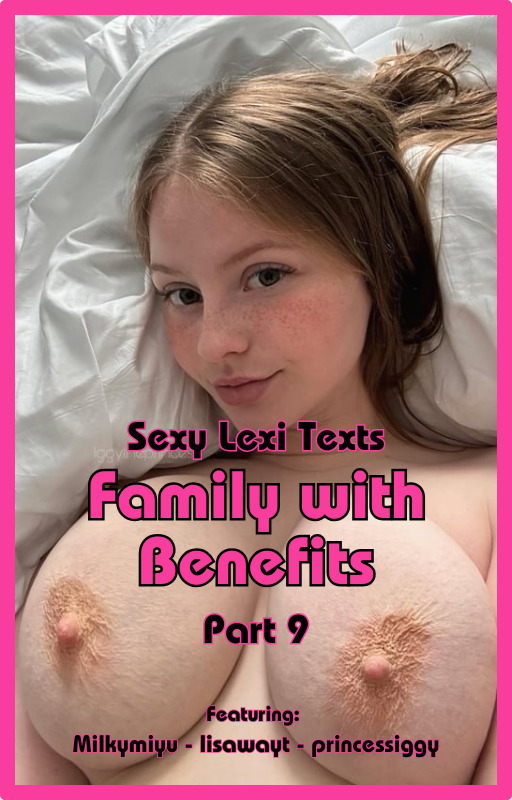 Fam-WB-cover