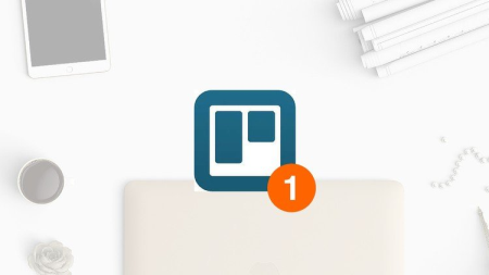 Trello Level 1 - Little Known Ways to Do More with Trello