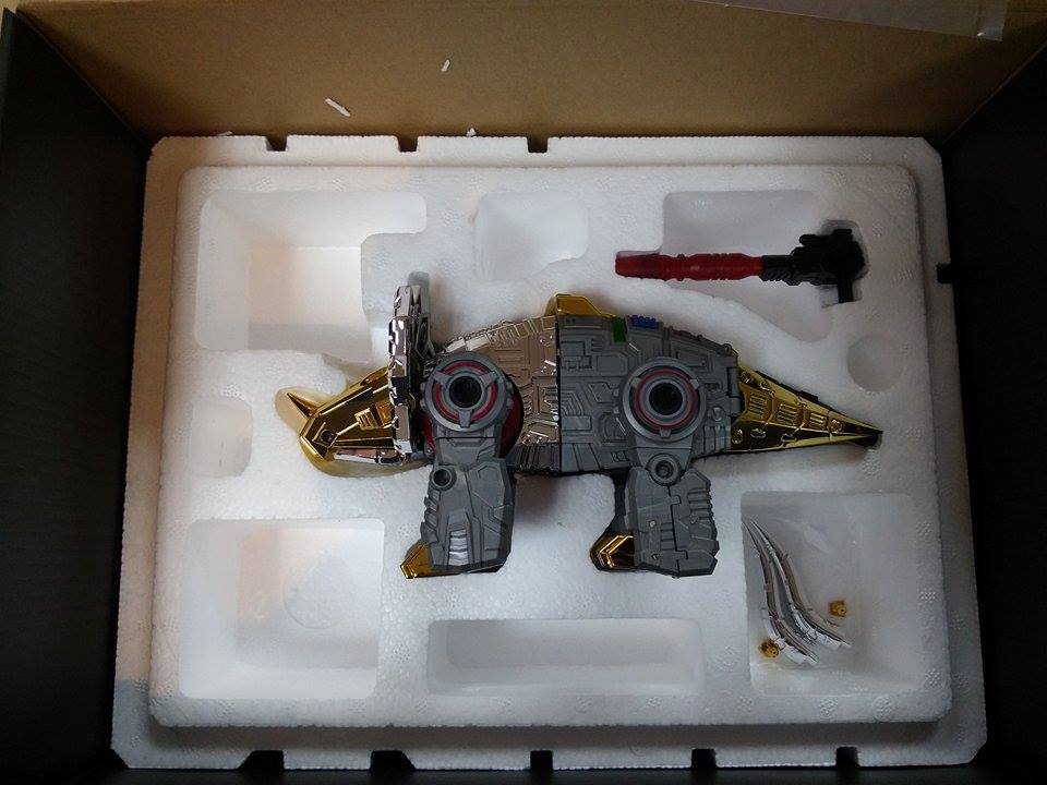 11899991_111104519239984_8076303119420099350_n