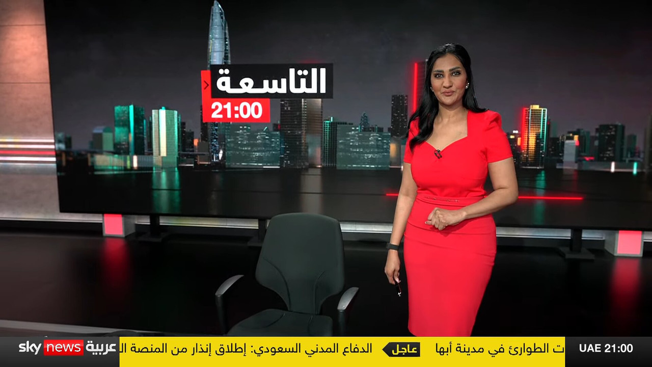 Screenshot (151949)