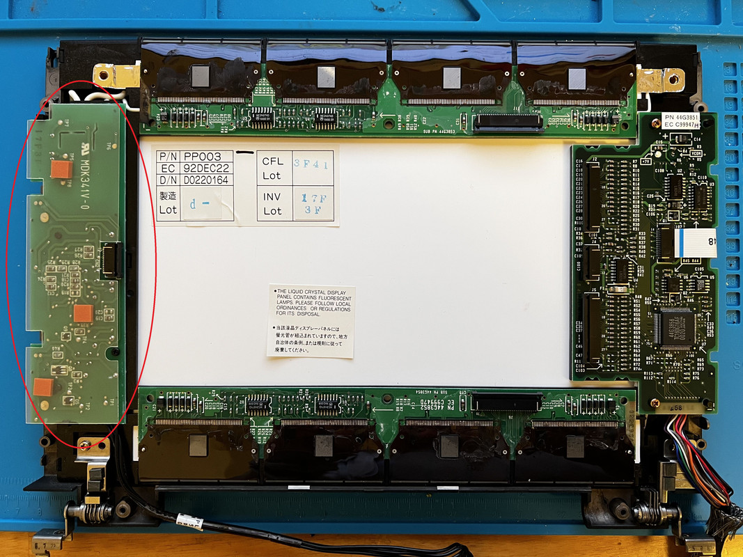 720c-lcd-2
