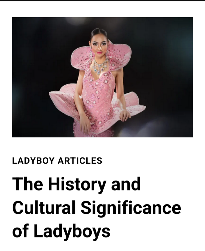 Screenshot_20240902-155440