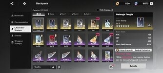 10401990 17aac035e0d7e7b9714403c