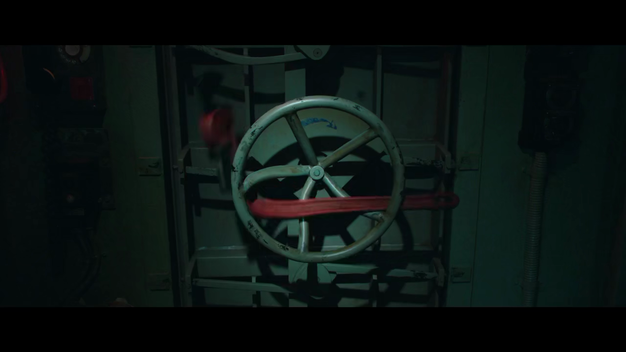 Aquaman.2018.720p.WDL.imax.x265-HEVC-www.300mbunited.me--scOrp.m