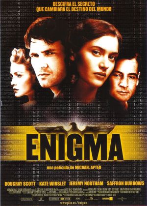 209506enigma6