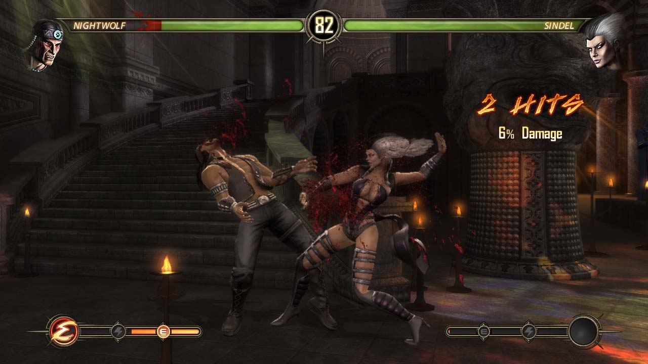 575207FD20150727151938207