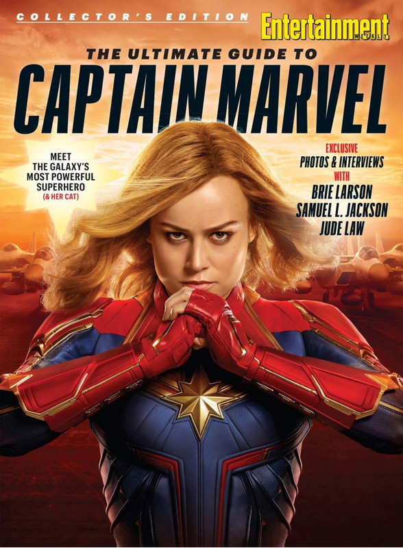 The-Ultimate-Guide-to-Captain-Marvel-1