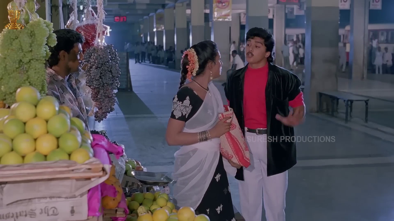 vlcsnap 2026 02 25 20h05m39s477