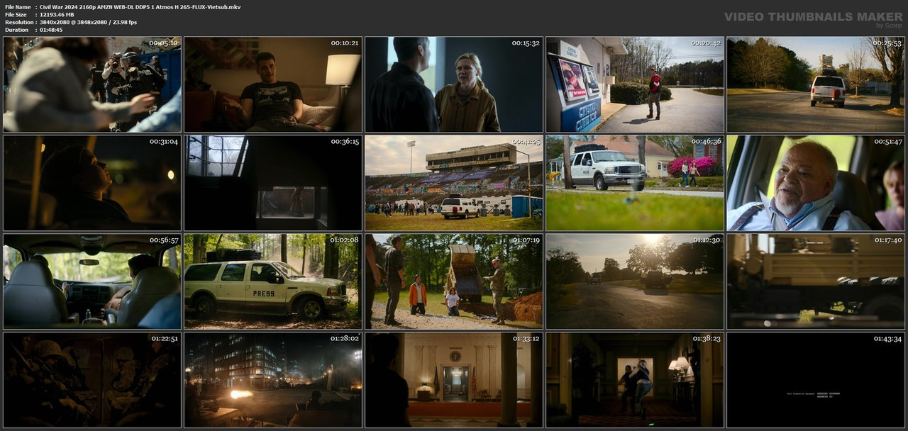 Civil-War-2024-2160p-AMZN-WEB-DL-DDP5-1-Atmos-H-265-FLUX-Vietsub-mkv.jpg