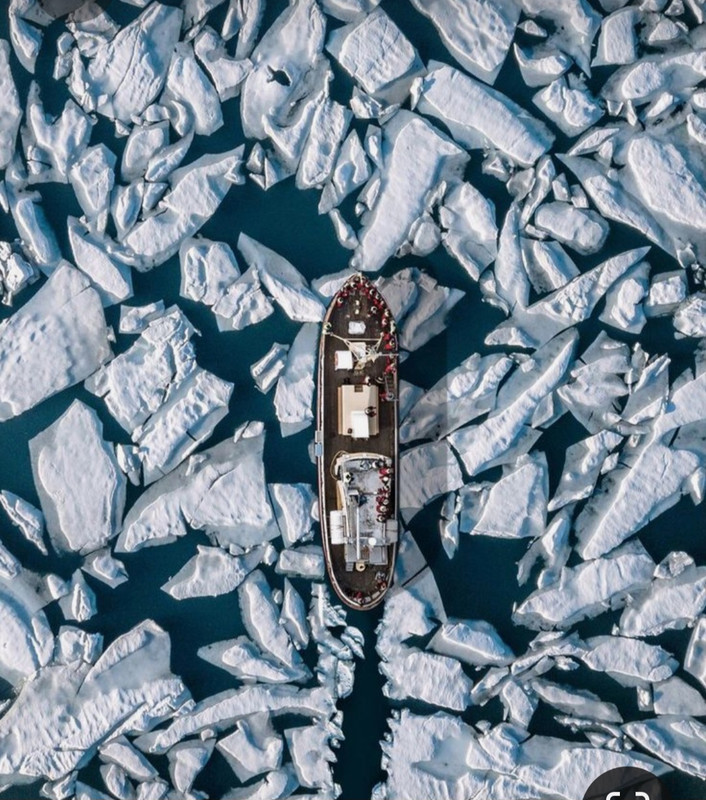 Screenshot_20230605_183827_Pinterest