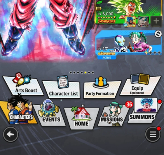 Screenshot 2026 08 18 031855