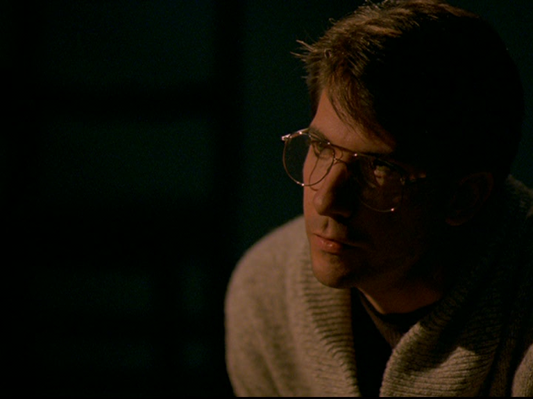 vlcsnap-2017-12-18-05h21m35s938