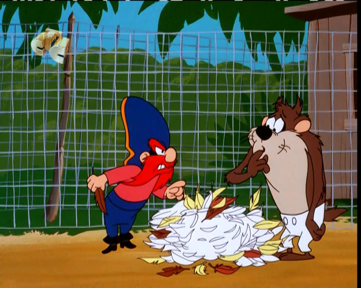 Даффи Дак - Фантстический остров.mpg_snapshot_00.08.37_[2023.04.07_18.08.11]