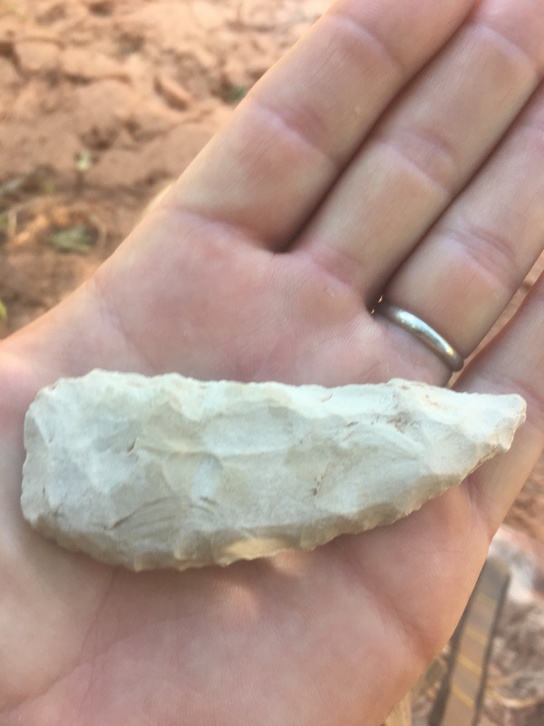 66DEBEF9-E66B-4978-98B6-8E1FE4525752