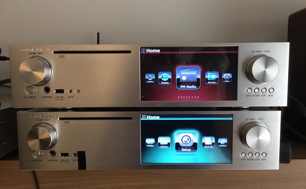 84E8B502-6BD4-499C-9525-D3062C23FFFC