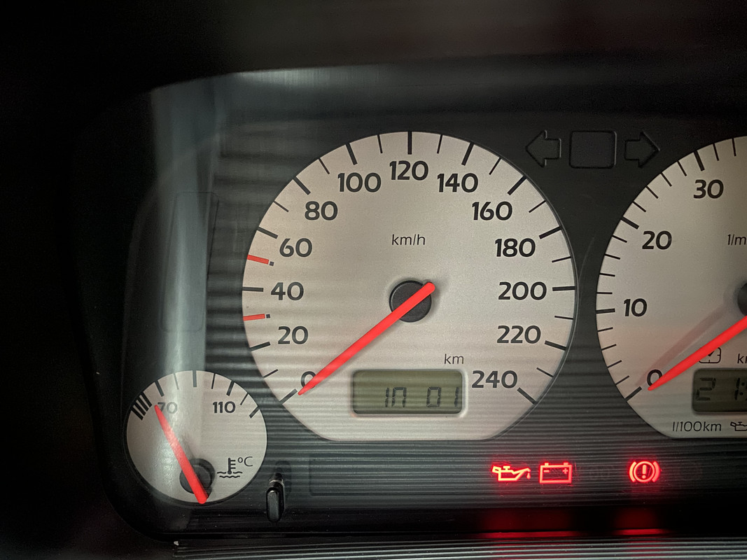 B92A3ACA-2D07-4A34-A555-10C9E15045D8