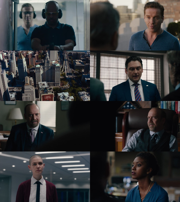 Billions.S03.1080p.WEBRip.x265-HiQVE