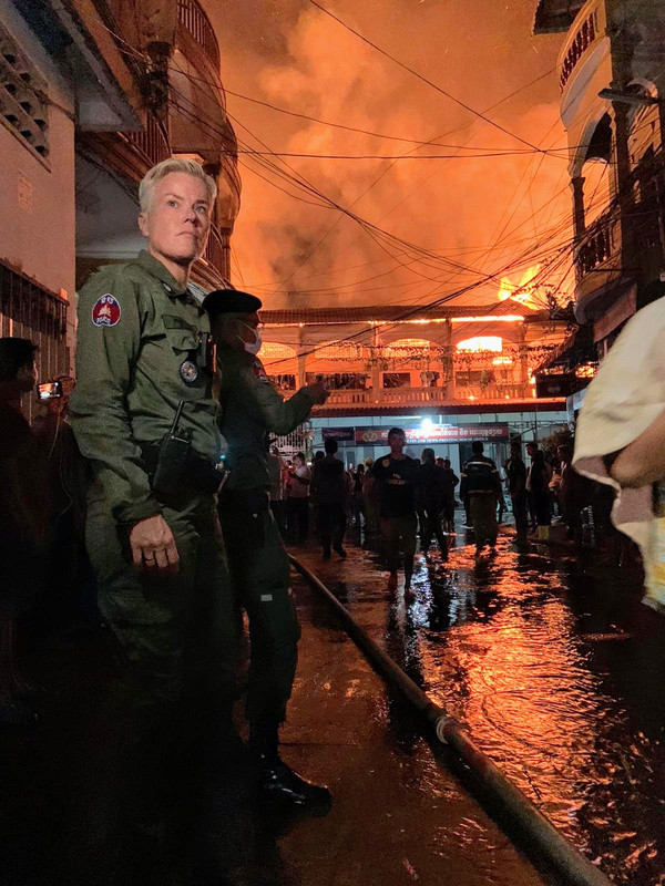 E37FD458-FD2D-4695-8346-CBC065A08AAB