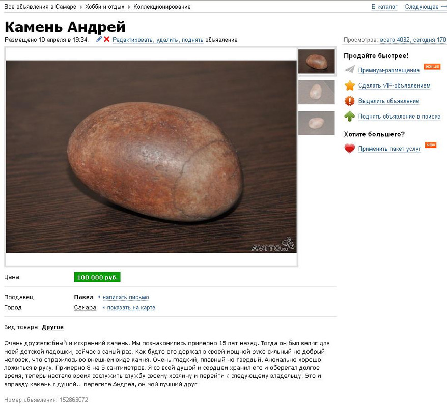 smeshnye-obyavleniya-na-avito-23-foto_5