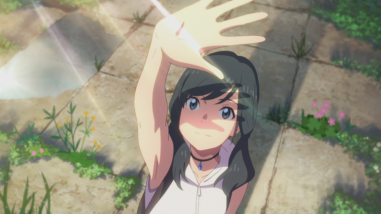 Tenki no Ko.mkv_snapshot_00.25.36_[2020.09.16_22.02.17]