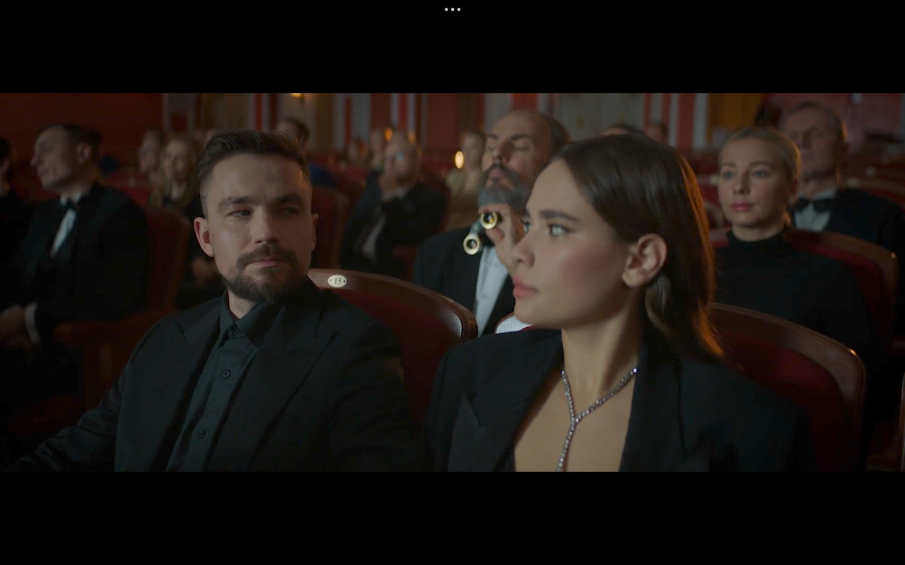 Screenshot_2024-07-30-00-05-15-881_com.mxtech.videoplayer.pro