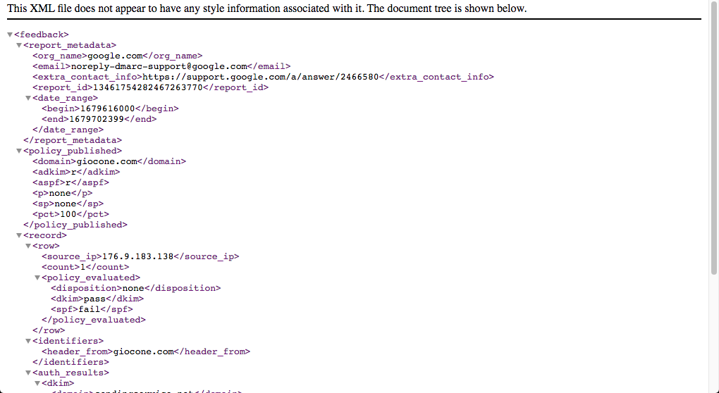Schermata 2023-03-27 alle 15.03.18