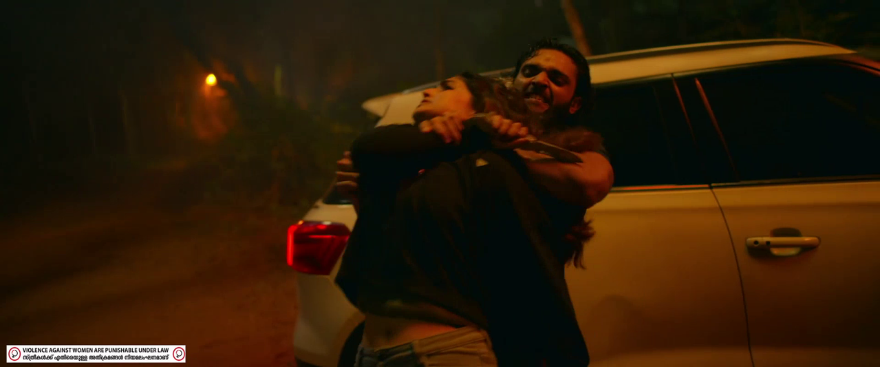 vlcsnap 2026 03 07 18h10m24s935