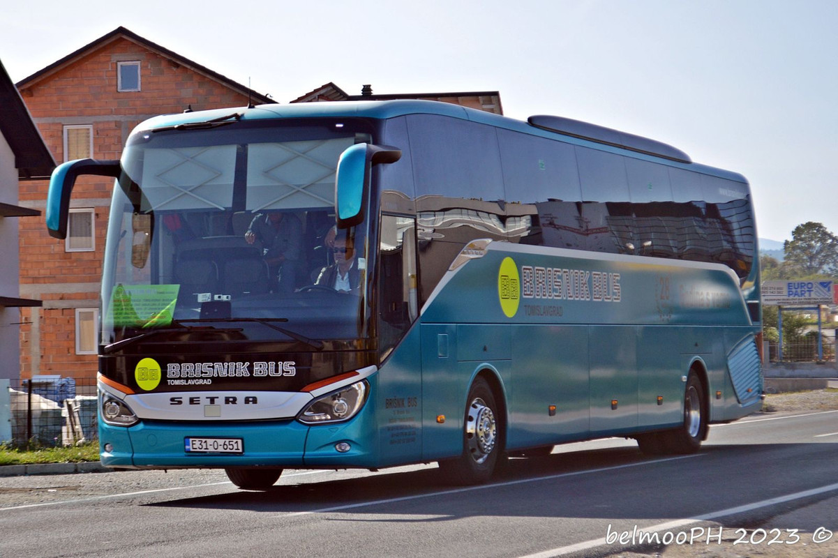 5C81E6A5-C1F3-418E-8977-1B6D1A032339