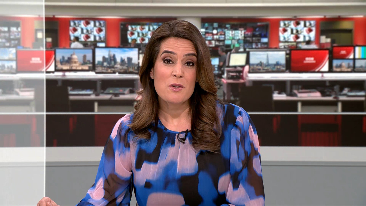 BBC London News_20230426_18301855.ts_snapshot_23.22.035