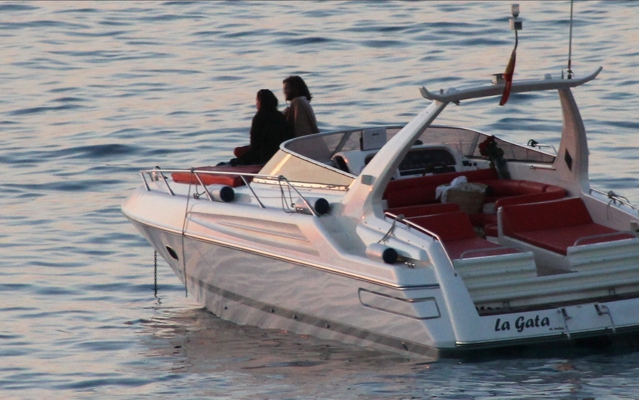 emmawatson-updates.com (82)