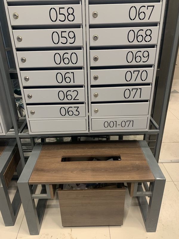 изображение_viber_2022-12-03_13-49-12-397