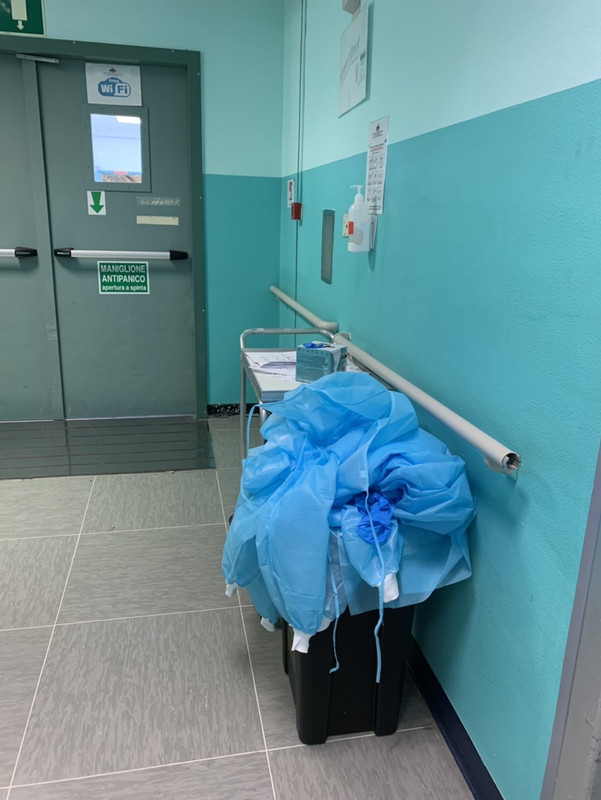 F0AC7DE4-877E-4750-8204-60A0086CBDA6