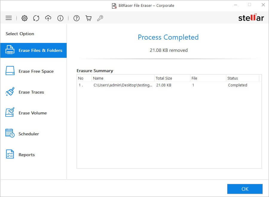 permanent eraser windows reddit permanent eraser windows reddit